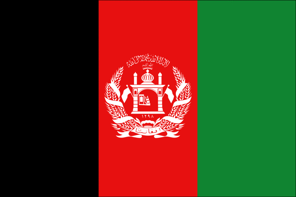 About Afghanistan – Afghanistan Embassy